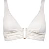 MARYAN MEHLHORN Top Bikini Lungo